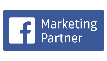facebook market partner