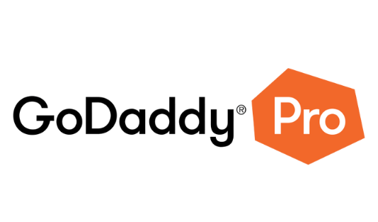 GoDaddy Pro