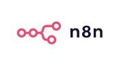n8n