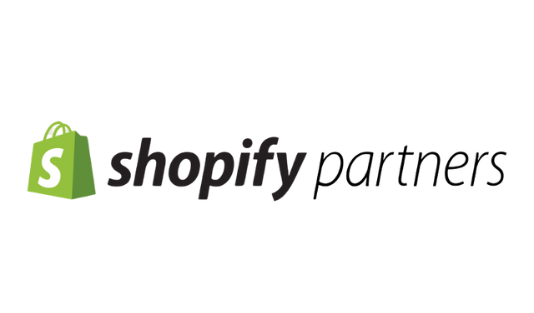 Shopify Partners