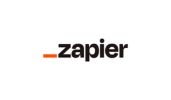 zapier